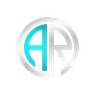 AR Welding Works