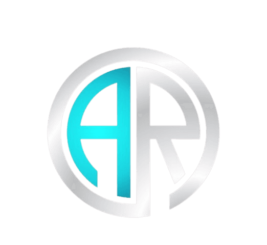 AR Welding Works